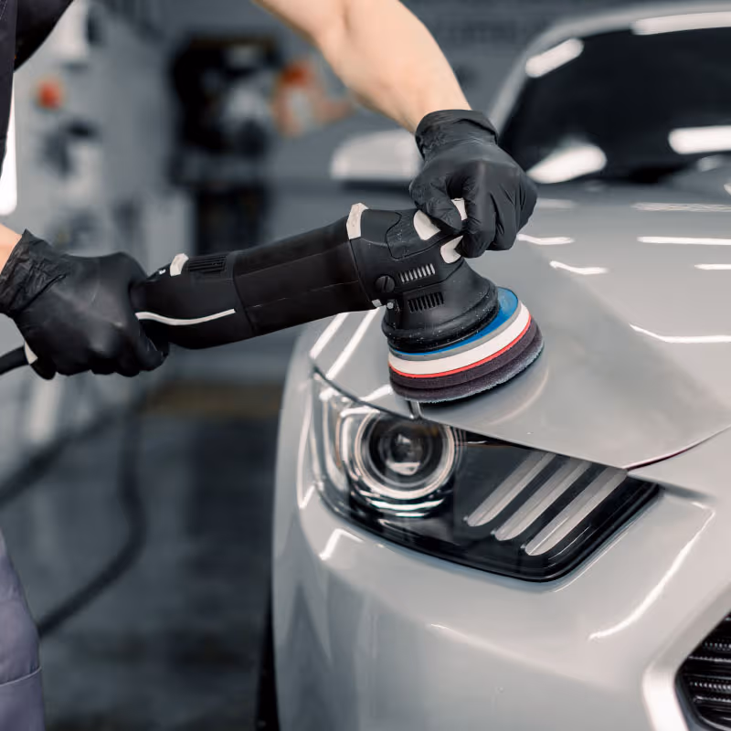 Gölmarmara Oto Pasta Cila