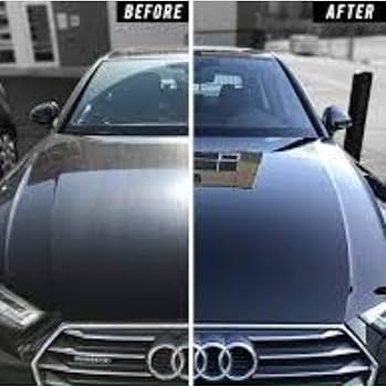 Gölmarmara Oto Pasta Cila